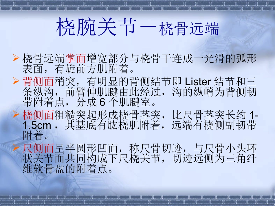 外科学：colles-fracture_第7页