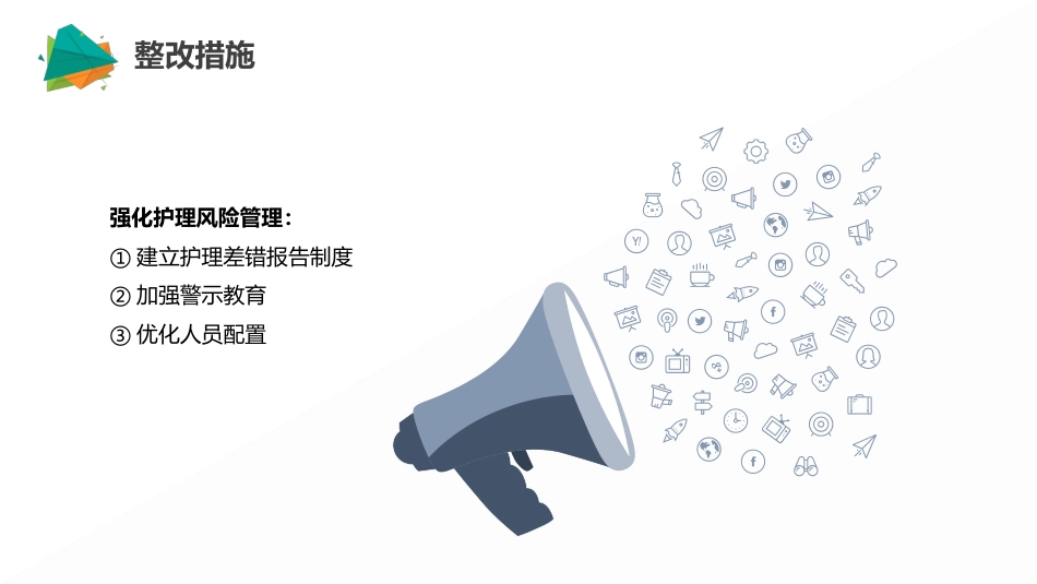 一例给药错误的护理不良事件案例分析_第10页