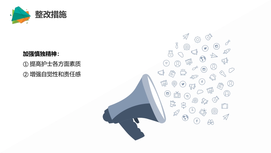 一例给药错误的护理不良事件案例分析_第9页
