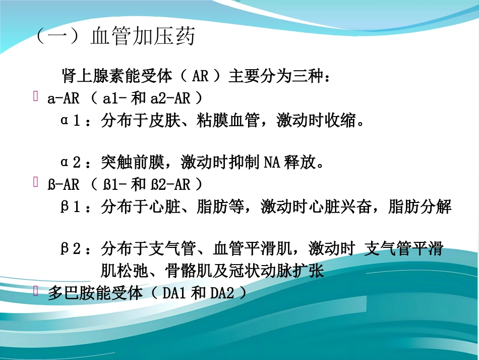 常见急救药品使用_第15页