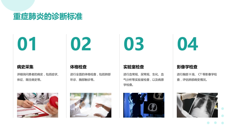重症肺炎疑难病例讨论ppt_第12页