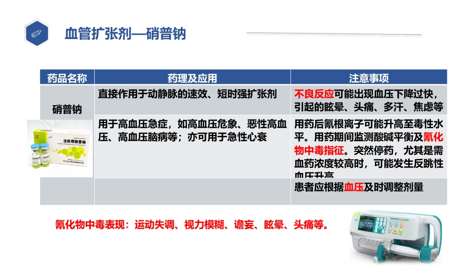 血管活性药物_第13页