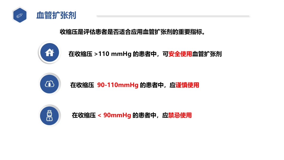 血管活性药物_第15页