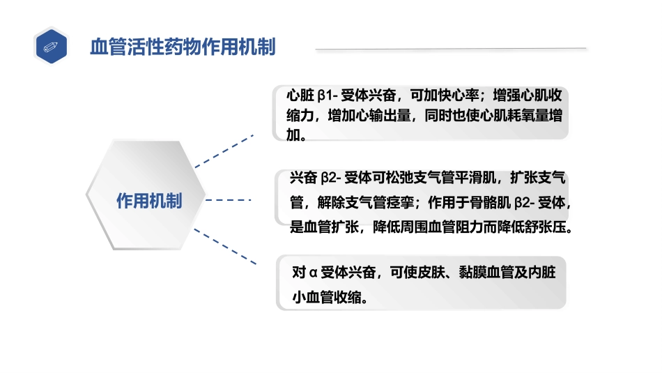 血管活性药物_第6页
