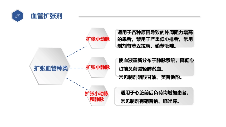 血管活性药物_第8页