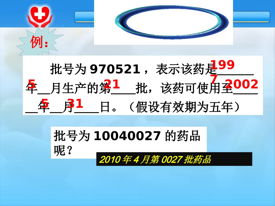 《用药和急救》PPT_第11页