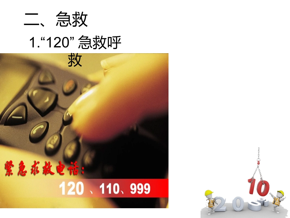 《用药和急救》PPT_第12页