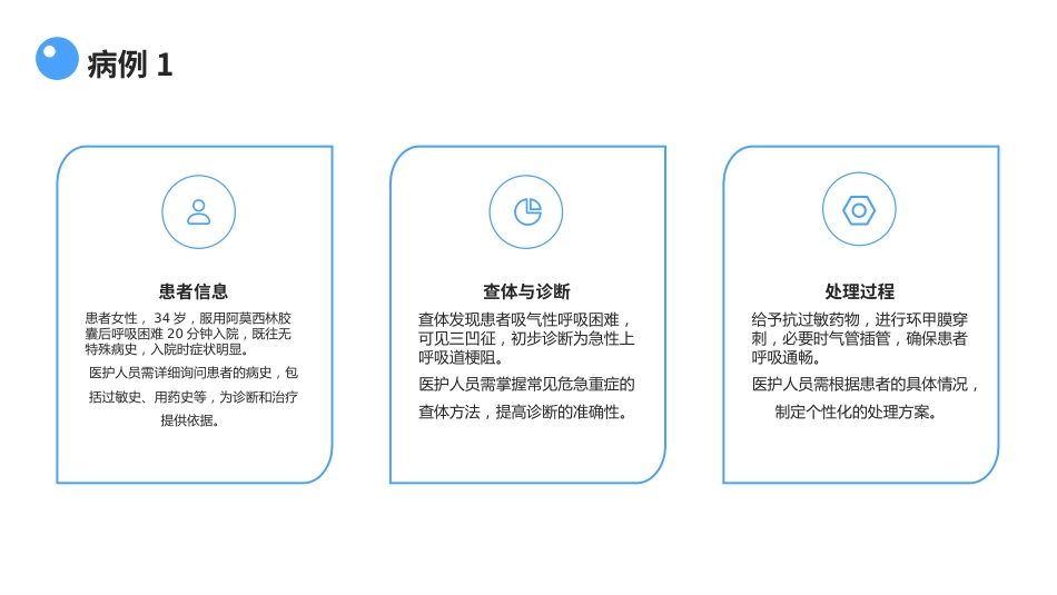 急危重症患者的早期识别与评估_第12页