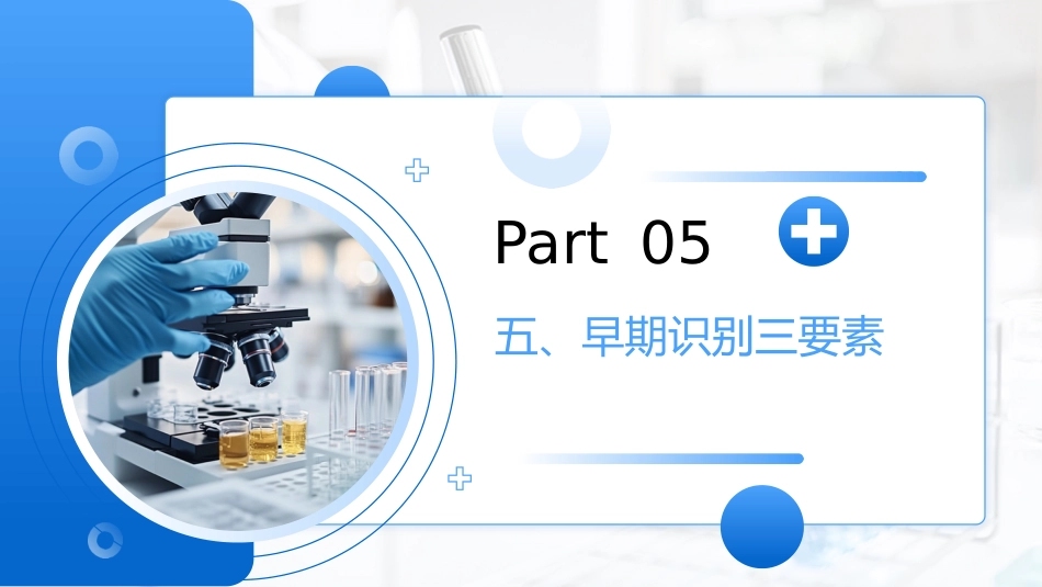 急危重症患者的早期识别与评估_第14页