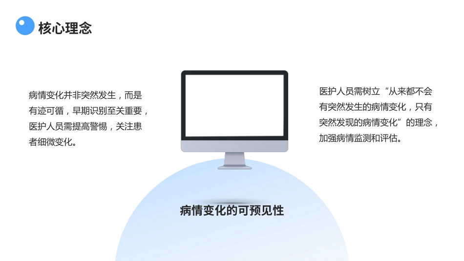 急危重症患者的早期识别与评估_第5页