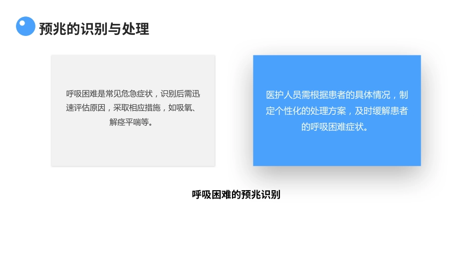 急危重症患者的早期识别与评估_第8页