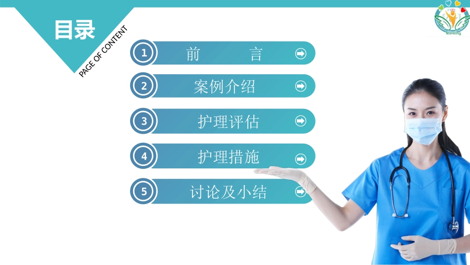 一例扩张型心肌病合并全心衰病人的病例汇报_第2页