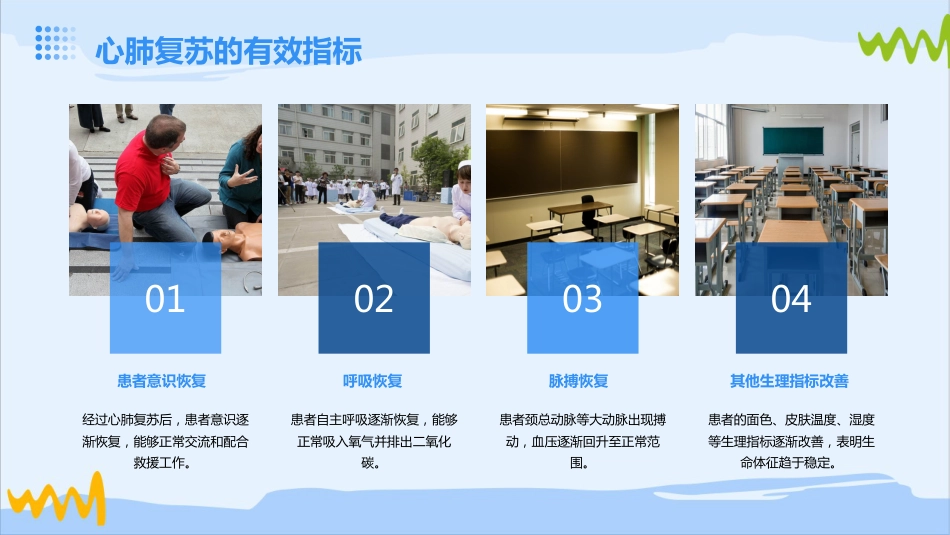 心肺复苏(CPR)ppt课件_第9页