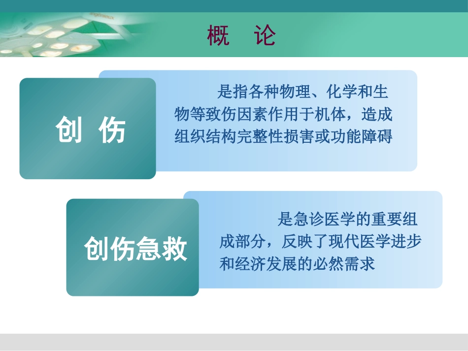 《创伤急救》PPT课件_第8页