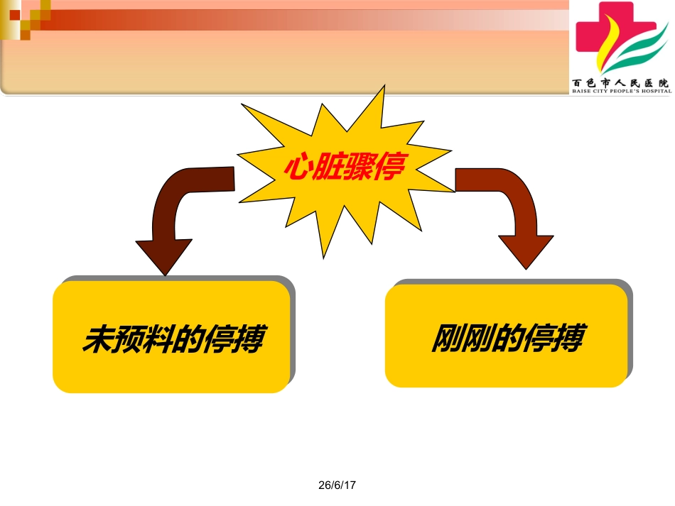 心肺复苏(CPR)(史上最全)_第6页