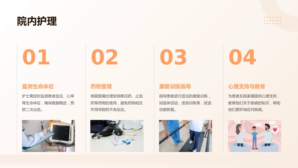 高血压脑出血的急救与护理课件_第13页