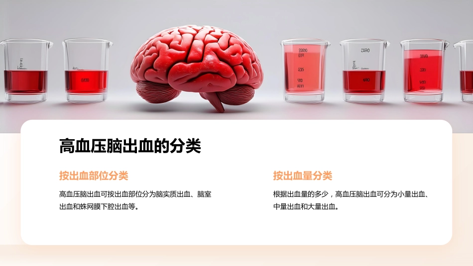 高血压脑出血的急救与护理课件_第6页