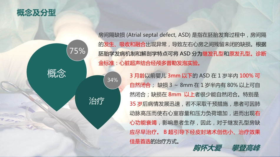 一例卵圆孔未闭患者的个案护理_第9页