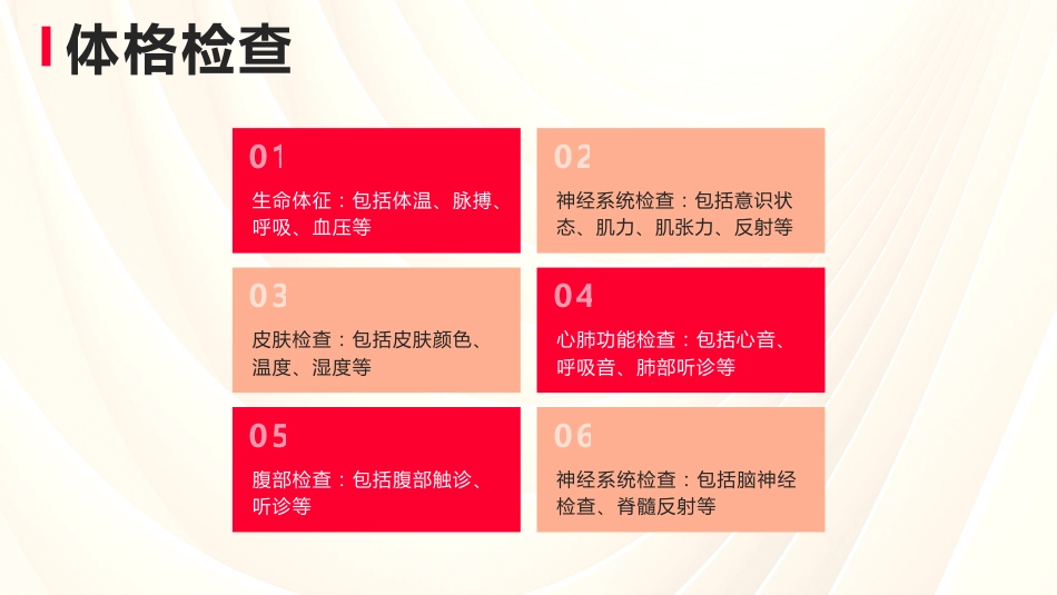 脑出血病例讨论课件_第10页