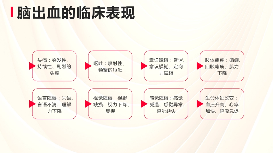 脑出血病例讨论课件_第6页