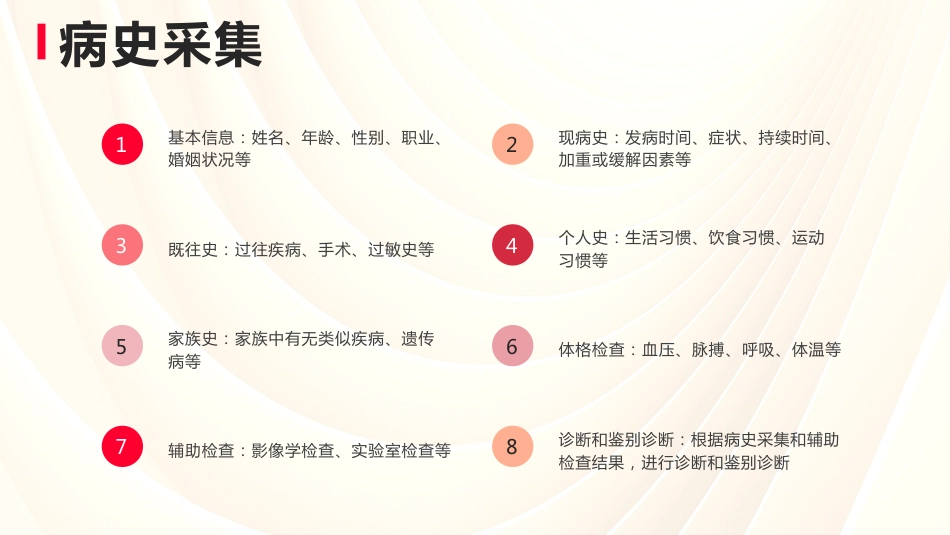 脑出血病例讨论课件_第9页
