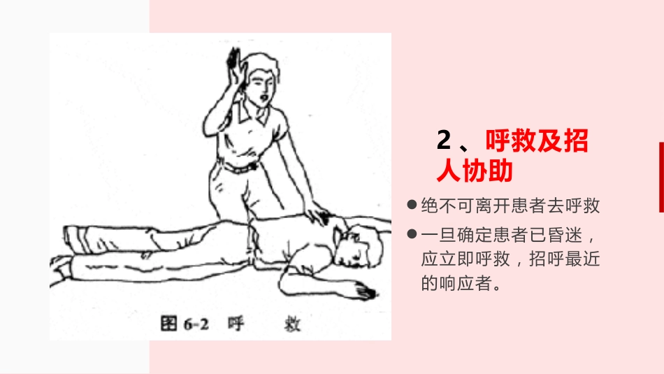 心肺复苏术-cprPPT_第14页