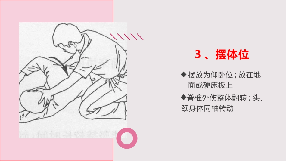 心肺复苏术-cprPPT_第15页