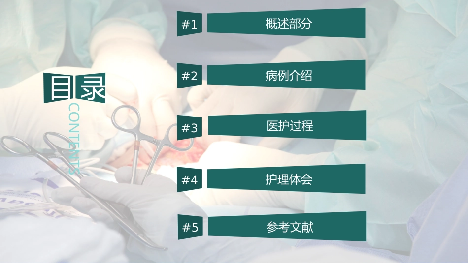 一例冠心病患者综合护理的个案分享_第2页