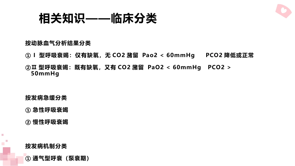一例重症肺炎并发呼吸衰竭患者的经典案例_第6页
