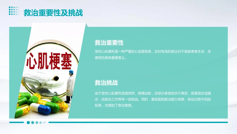 急性心肌梗死的急救与护理PPT课件_第7页