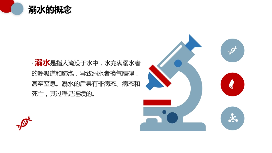 应急救援与现场处_第11页