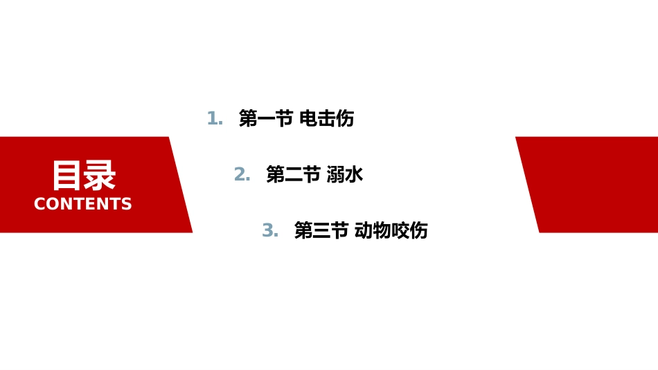 应急救援与现场处_第2页