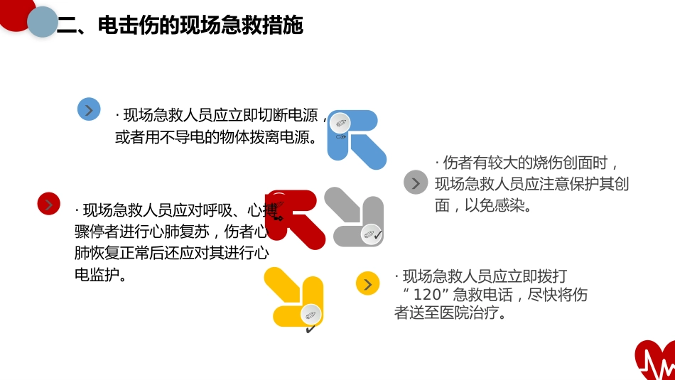 应急救援与现场处_第9页