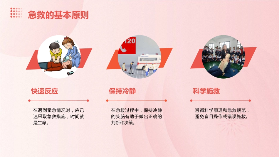 《用药与急救》课件_第14页