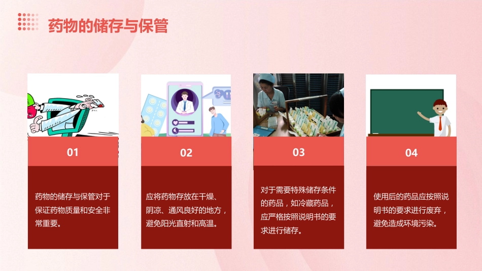 《用药与急救》课件_第6页