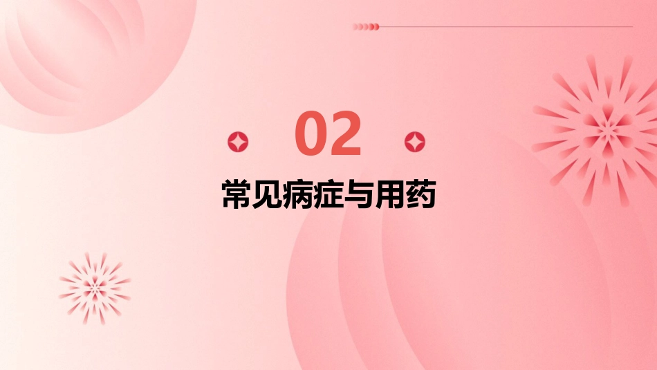 《用药与急救》课件_第7页