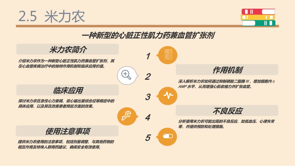 血管活性药物ppt课件_第14页
