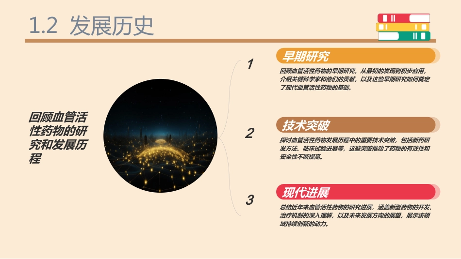 血管活性药物ppt课件_第5页