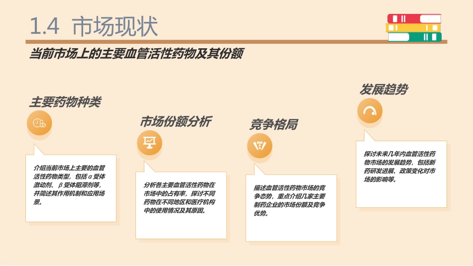 血管活性药物ppt课件_第7页