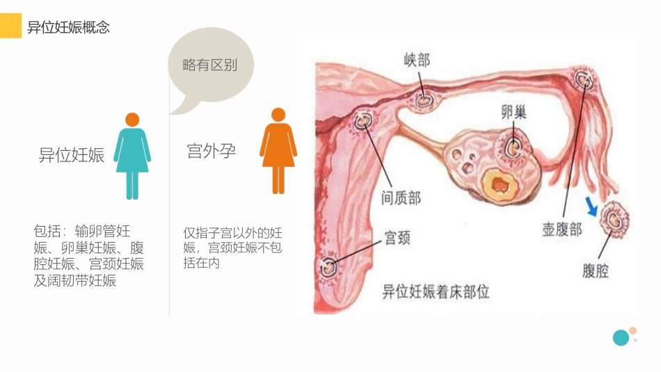 ZX异位妊娠失血性休克急救护理_第4页