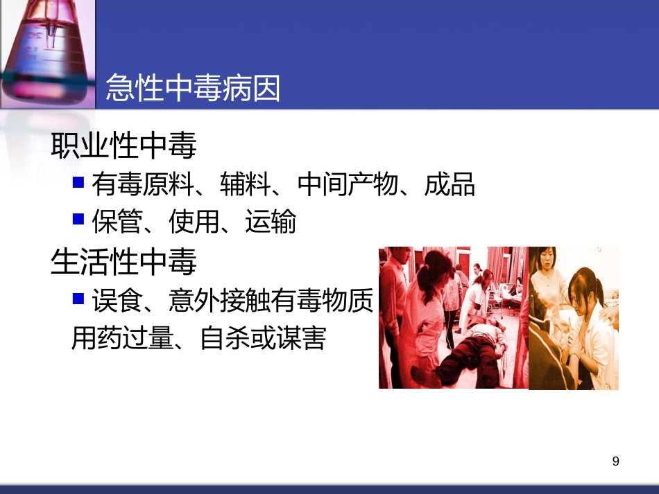 62.中毒总论_第9页