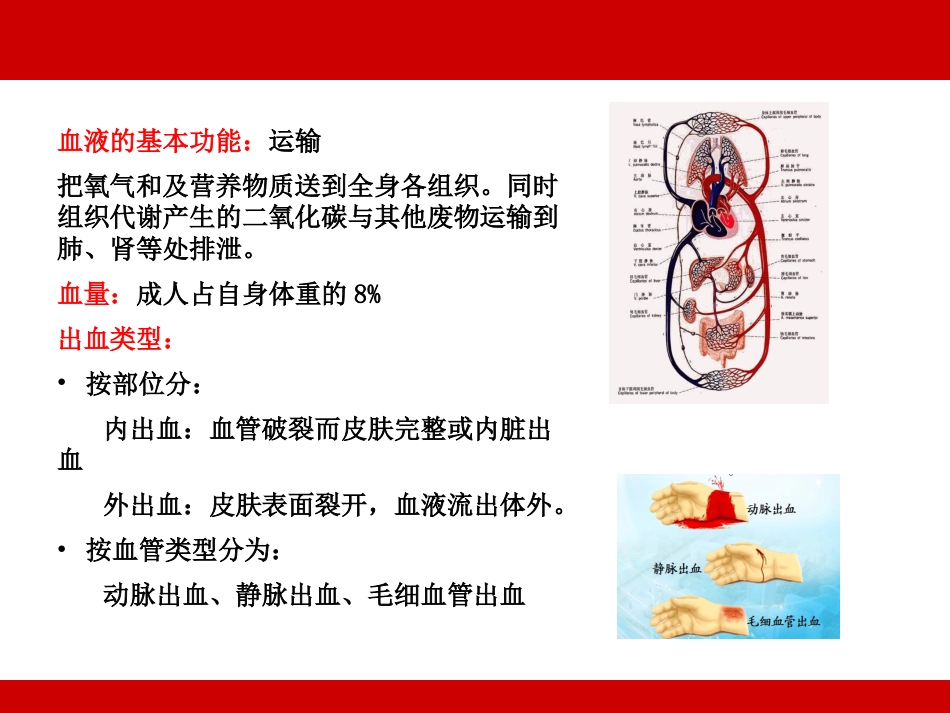 2020年急救课件之(创伤救护)_第9页
