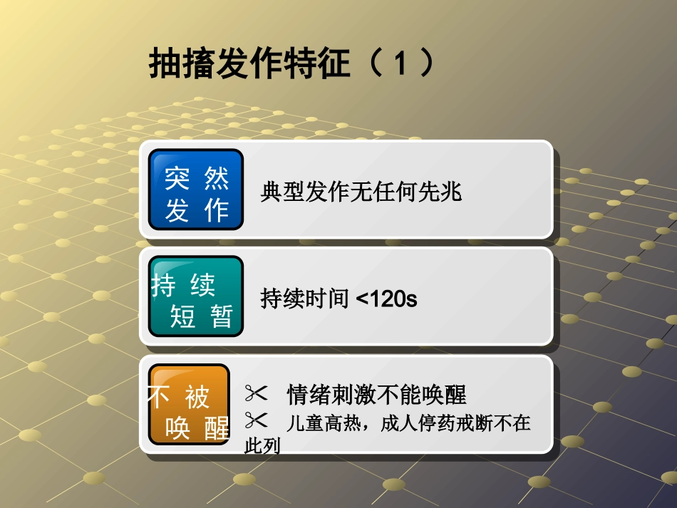 抽搐的急救_第12页