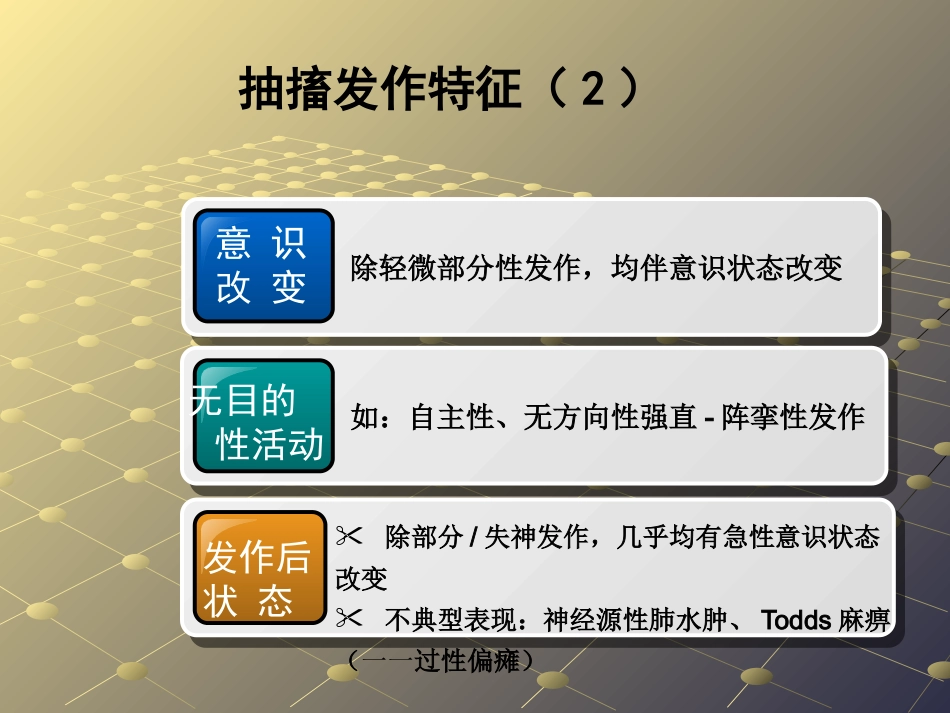 抽搐的急救_第13页