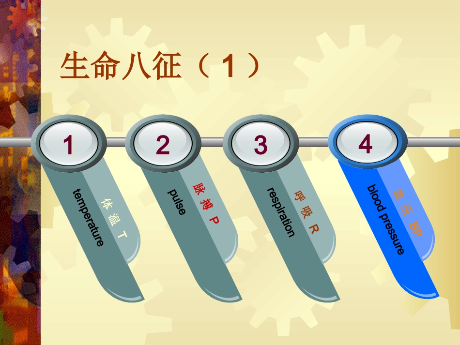 常见内科急症现场急救_第11页