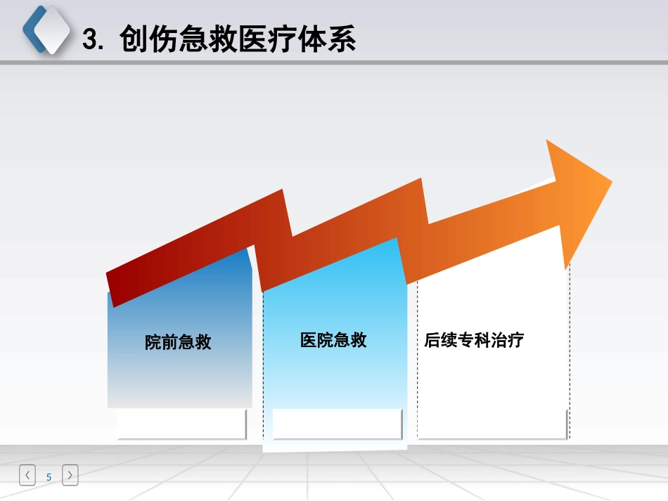 创伤急救_第5页