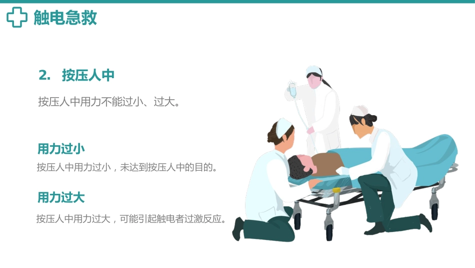 常用急救知识培训PPT_第8页