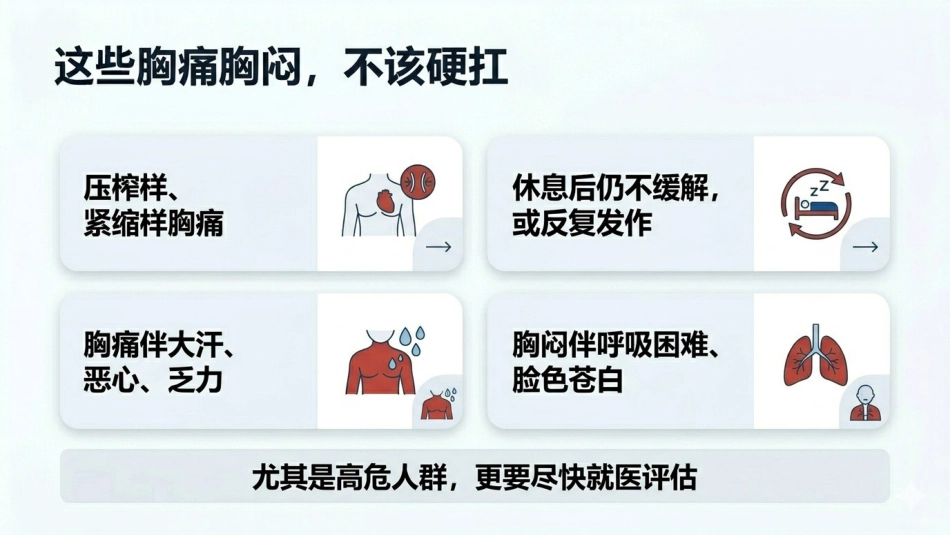 社区常见猝死风险识别与家庭急救_第12页