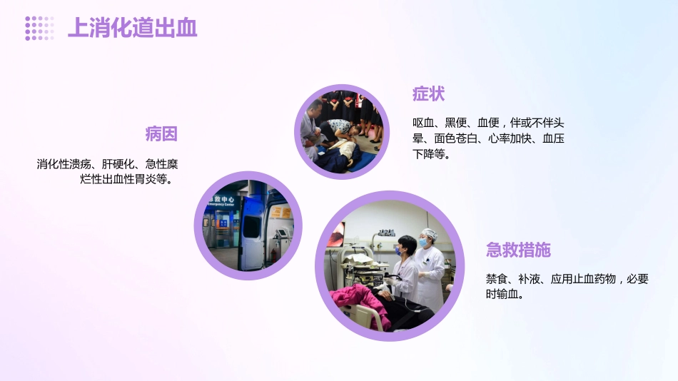 常见内科急诊急救_第12页