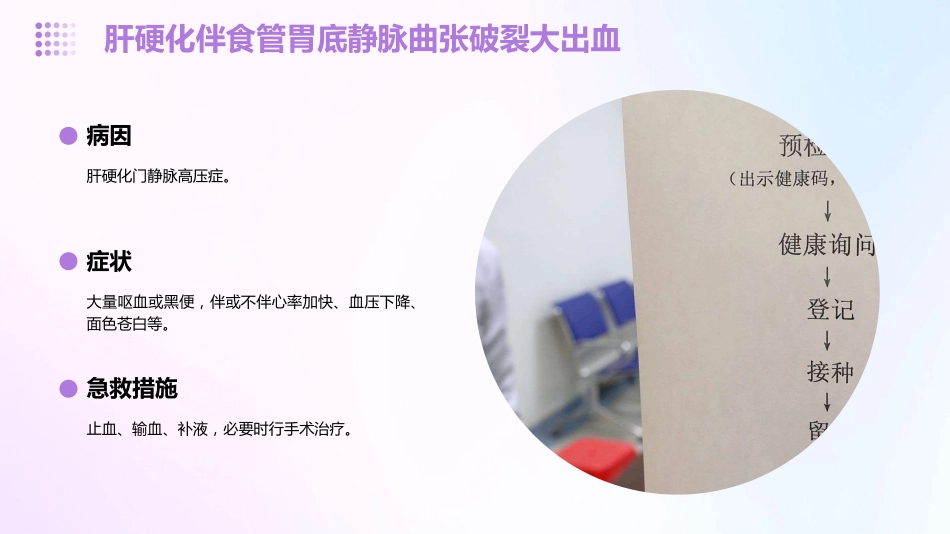 常见内科急诊急救_第14页
